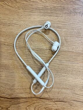 Beats Flex All-day Bluetooth